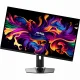 MSI MAG 321UPX QD-OLED #6