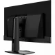 MSI MAG 321UPX QD-OLED #12