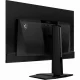 MSI MAG 321UPX QD-OLED #13