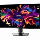 MSI MAG 321UPX QD-OLED #2