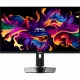 MSI MAG 321UPX QD-OLED #4
