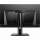 MSI MAG 321UPX QD-OLED #8