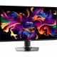 MSI MAG 321UPX QD-OLED #3