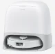 Roborock Qrevo Curv