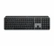 Logitech MX Keys S for Mac