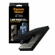 PanzerGlass 2-Way Privacy Screen Protector iPhone Air Ultra-Wide Fit w. Fastfit in-a-box #6