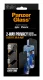 PanzerGlass 2-Way Privacy Screen Protector iPhone Air Ultra-Wide Fit w. Fastfit in-a-box #3