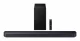 Samsung Q-series HW-Q600F