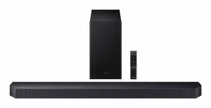 Samsung Q-series HW-Q600F