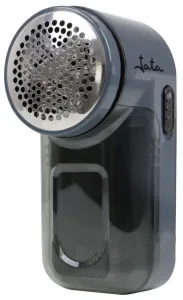 JATA JEQP6688
