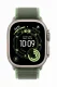 Apple MFT54ZM/A