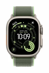 Apple MFT54ZM/A