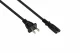 Kabelmeister Kabel / Adapter