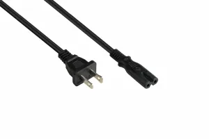 Kabelmeister Kabel / Adapter