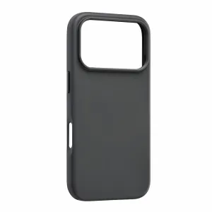 Cellular Line AURAMAGIPH18PRMK