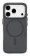 Cellular Line AURAMAGIPH18PRMK #10