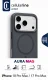 Cellular Line AURAMAGIPH18PRMK #6