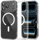 Tech-Protect 5906302319633 #2