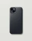 NUDIENT Thin Case