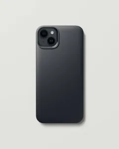 NUDIENT Thin Case