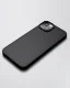 NUDIENT Thin Case #5