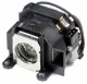 MicroLamp ML10549