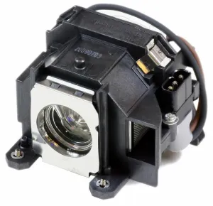 MicroLamp ML10549