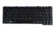 Samsung BA59-02077A