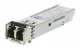 Deltaco SFP-DL002