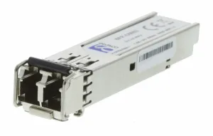 Deltaco SFP-DL002