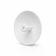 Ubiquiti Networks PowerBeam 2AC