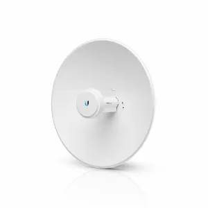 Ubiquiti Networks PowerBeam 2AC