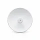 Ubiquiti Networks PowerBeam 2AC #2