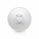 Ubiquiti Networks PowerBeam 2AC #3