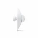 Ubiquiti Networks PowerBeam 2AC #4