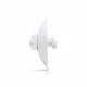 Ubiquiti Networks PowerBeam 2AC #5
