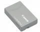 Canon Battery Pack BP-214