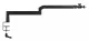 Elgato Wave Mic Arm LP #1