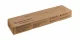 Elgato Wave Mic Arm LP #2