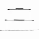 StarTech.com R2ACC-1M-USB-CABLE #4