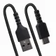 StarTech.com R2ACC-1M-USB-CABLE #5