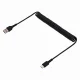 StarTech.com R2ACC-1M-USB-CABLE #2