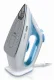 Braun TexStyle 1 SI1050BL