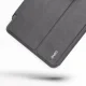 Zagg Pro Keys #4