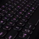 Zagg Pro Keys #3