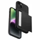 Spigen ACS04911 #2