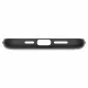 Spigen ACS04911 #13