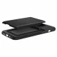 Spigen ACS04911 #5