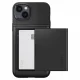 Spigen ACS04911 #6
