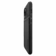 Spigen ACS04911 #11